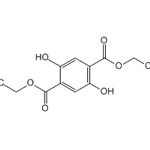 Diethyl 2,5-dihydroxyterephthalate|CS-W018426|5870-38-2