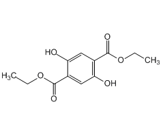 Diethyl 2,5-dihydroxyterephthalate|CS-W018426|5870-38-2