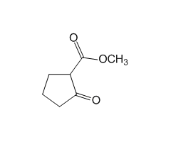 Loxoprofen Impurity 51|C4X-148851|10472-24-9