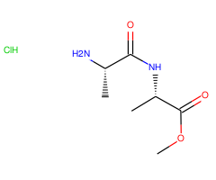 H-Ala-Ala-OMe · HCl|CPTD787608|41036-19-5