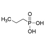 Propylphosphonic acid|31334|4672-38-2