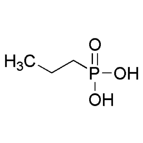 Propylphosphonic acid|31334|4672-38-2