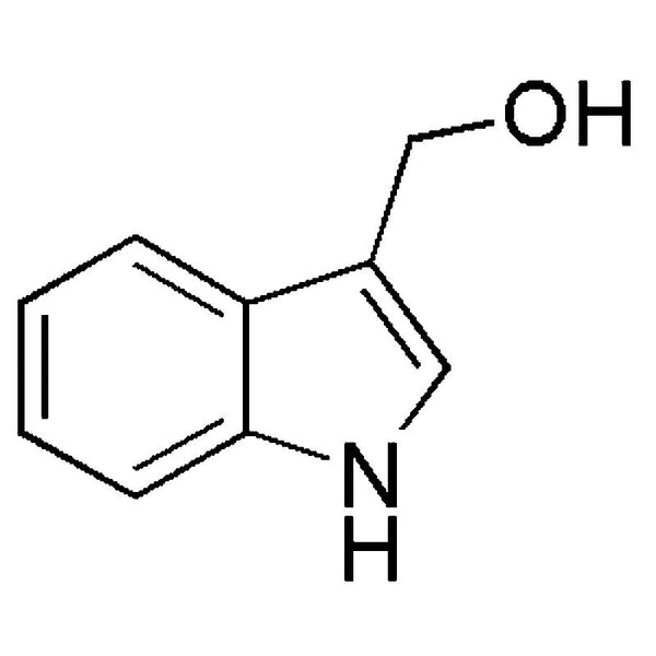 Indole-3-carbinol|21896|700-06-1