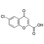 6-Chlorochromone-2-carboxylic acid|28427|5006-45-1