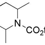 1-Boc-2,6-dimethyl-piperazine|19763|688363-66-8