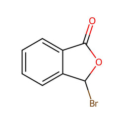 3-Bromophthalide|C3D-4294|6940-49-4