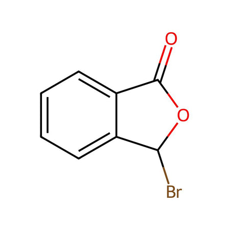 3-Bromophthalide|C3D-4294|6940-49-4