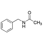 N-Benzylacetamide|24146|588-46-5