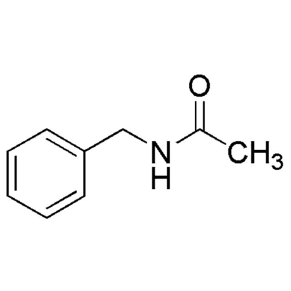 N-Benzylacetamide|24146|588-46-5
