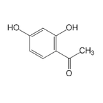2',4'-Dihydroxyacetophenone|CS-W008599|89-84-9