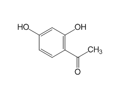 2',4'-Dihydroxyacetophenone|CS-W008599|89-84-9