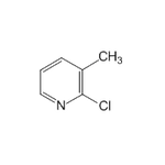 2-Chloro 3-methylpyridine|CS-W011138|18368-76-8