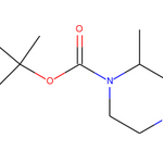 1-Boc-2-Methylpiperazine|CS-W008720|120737-78-2
