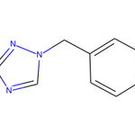 1-Benzyl-1H-1,2,4-triazole|CS-0432874|6085-94-5