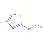 4-Bromo-2-ethoxythiazole|CS-0206873|240816-34-6
