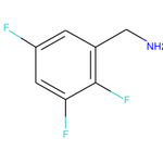 (2,3,5-Trifluorophenyl)methanamine|CS-W014326|244022-72-8
