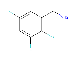 (2,3,5-Trifluorophenyl)methanamine|CS-W014326|244022-72-8