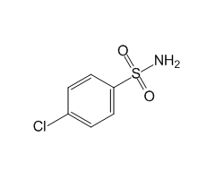 Celecoxib Impurity 35|C4X-104335|98-64-6