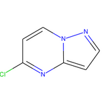5-Chloropyrazolo[1,5-a]pyrimidine|CS-D1734|29274-24-6