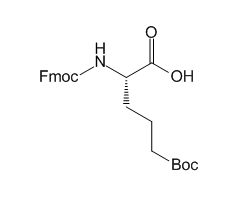 Fmoc-Aad(OtBu)-OH|CPTD785649|159751-47-0