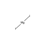 Magnesium iodide|CS-0145202|10377-58-9