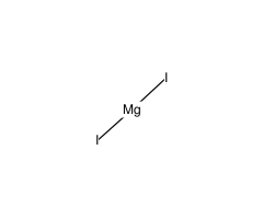 Magnesium iodide|CS-0145202|10377-58-9