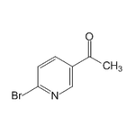 5-Acetyl-2-bromopyridine|CS-W019730|139042-59-4