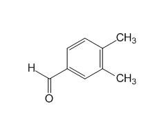 3,4-Dimethylbenzaldehyde|CS-W013376|5973-71-7