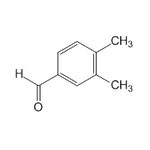 3,4-Dimethylbenzaldehyde|CS-W013376|5973-71-7