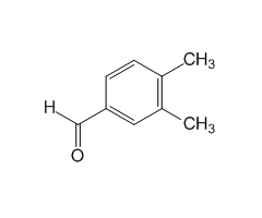 3,4-Dimethylbenzaldehyde|CS-W013376|5973-71-7