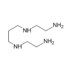 1,4,8,11-Tetraazaundecane, min. 97%