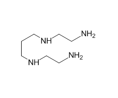 1,4,8,11-Tetraazaundecane, min. 97%