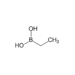 Ethylboronic acid|CS-W000933|4433-63-0