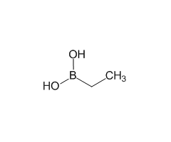 Ethylboronic acid|CS-W000933|4433-63-0