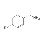 4-Bromobenzylamine|CS-W007375|3959-07-7