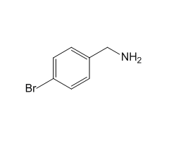 4-Bromobenzylamine|CS-W007375|3959-07-7
