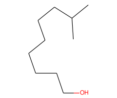 Isodecanol, 99.5%|481169|68526-85-2
