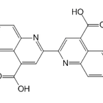 Bicinchoninic acid|CS-W004599|1245-13-2
