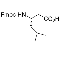 Fmoc-L-b-homoleucine|12770|193887-44-4