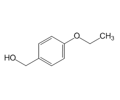 4-Ethoxybenzyl alcohol, 98.5%|481341|6214-44-4