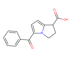 Ketorolac|C4X-166931|74103-06-3