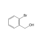 (2-Bromophenyl)methanol|CS-W008828|18982-54-2
