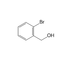 (2-Bromophenyl)methanol|CS-W008828|18982-54-2