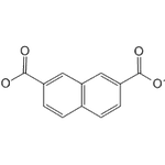 Dimethyl naphthalene-2,7-dicarboxylate|CS-0450130|2549-47-5