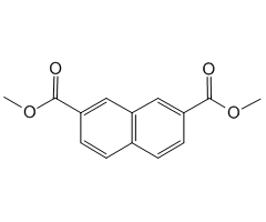 Dimethyl naphthalene-2,7-dicarboxylate|CS-0450130|2549-47-5