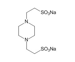 PIPES disodium salt, 98%|481977|76836-02-7