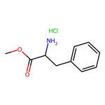 H-DL-Phe-OMe.HCl|CS-W022742|5619-07-8