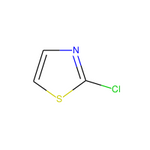 2-Chlorothiazole|CS-D1169|3034-52-4