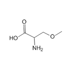 2-Amino-3-methoxypropanoic acid|CS-W013587|19794-53-7