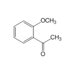 1-(2-Methoxyphenyl)ethanone|CS-W016325|579-74-8